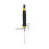 Crafts Heating Pen Steel Rubber Plastic For Cutting Tool 1set 2