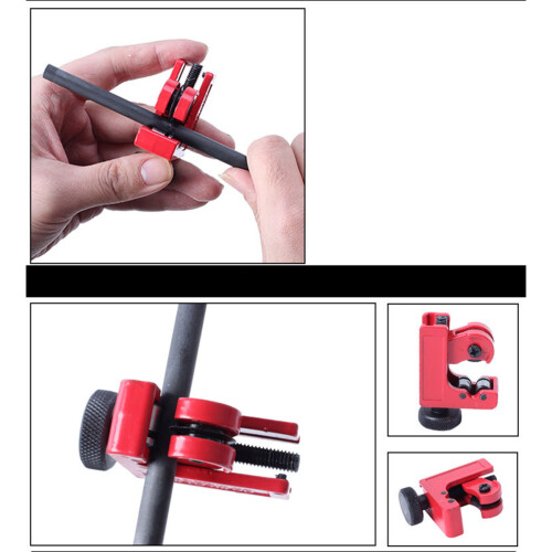 Hand-Made Stabilizer Hunting Arrows Tool Archery Equipment 2