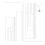 Keyboard Stickers Piano Beginner Detachable Note Labels Electronic 3
