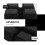 Kudiqi Portable Adjustable For Squat & Press - Black 11