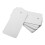 Exhibition Display Model Grey Iron 20pack 11