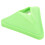Raindrops Soccer Drills Soccer Cones Pe 12set 1