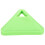 Raindrops Soccer Drills Soccer Cones Pe 12set 2