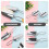 Hand Gardening Stainless Steel 2pack 11