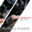 6pcs  Head Core Remover Core Removal Tool Tire Repair Tool 10