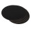 Cake Base Nonstick Coating 10pcs 1