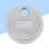 Engine Spark Plug Gap Guage Measuring Tool For Car Sparkplug Caliper 5