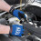 Engine Spark Plug Gap Guage Measuring Tool For Car Sparkplug Caliper 7