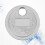Engine Spark Plug Gap Guage Measuring Tool For Car Sparkplug Caliper 6