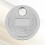Engine Spark Plug Gap Guage Measuring Tool For Car Sparkplug Caliper 9