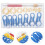 Masteelf 16 Pcs Line Disassembly Tool Car Maintenance 5