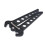 Mlins 2 Pcs Bow Stand Kickstand Kickstand For Bow Black 2