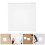 Worgeous Pcs Miniatures Small Picture Frame Canvas Board 9