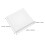 Worgeous Pcs Miniatures Small Picture Frame Canvas Board 2