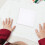 Worgeous Pcs Miniatures Small Picture Frame Canvas Board 5