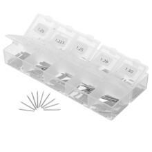 Raindrops Musical Instrument Accessories Piano Shenda Needle