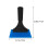 Squeegee Film Set Pp 2pcs For Car Owners 2