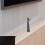 bandmodel decor muziekinstrument versiering thuisbenodigdheden 8