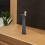 bandmodel decor muziekinstrument versiering thuisbenodigdheden 4