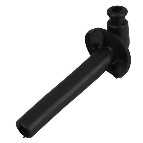 Fully Automatic Switch Pressure Accessories Spark Plug Cap