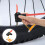4St Zwarte Fietspomp Ventiel Adapters, Compacte Luchtpomp Accessoire 11