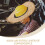 3set Wide Brim Sun Visor For Workers Safety Sun Protection 7