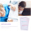 54Feuilles -Notes Planning Hebdomadaire Design Stylé Polyvalent 7