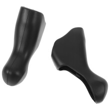 1Paar Sportieve Fietsremhendelhoes Met Schokabsorptie En Comfort