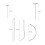 Curved Needle Set Diy Positioning Silver 170-Pcs 2
