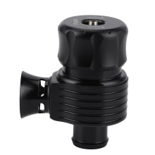 25mm Aluminium Blow-Off-Ventil-Kit für Seat 1.8T 20V & 2.7T Bi-Turbo