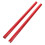 Hydraulic Jack Accessories Lifting Jack Red Plastic 2pcs 3