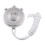 Professional Timer For Aports Game Referee Sports 11