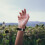 1 Set Strap Wristband Miss Universal 11