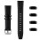 1 Set Strap Wristband Miss Universal 2