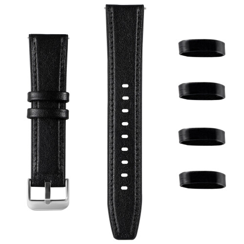 1 Set Strap Wristband Miss Universal 1