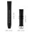 1 Set Strap Wristband Miss Universal 5