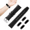 1 Set Strap Wristband Miss Universal 3