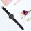 1 Set Strap Wristband Miss Universal 10
