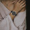 1 Set Strap Wristband Miss Universal 9