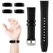 1 Set Strap Wristband Miss Universal