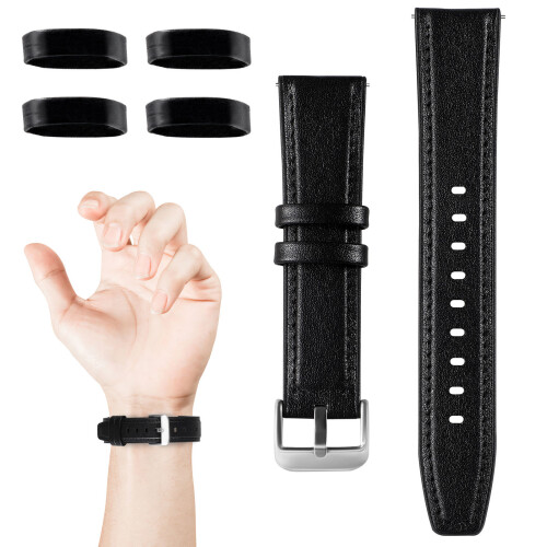 1 Set Strap Wristband Miss Universal