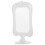 Double Picture Home Decoration Photo Frame Office 6