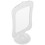 Double Picture Home Decoration Photo Frame Office 7