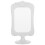 Double Picture Home Decoration Photo Frame Office 9