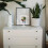 Double Picture Home Decoration Photo Frame Office 11