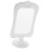 Double Picture Home Decoration Photo Frame Office 5