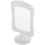 Double Picture Home Decoration Photo Frame Office 10
