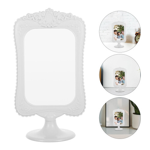 Double Picture Home Decoration Photo Frame Office 1