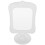 Double Picture Home Decoration Photo Frame Office 1