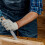 4pcs Carving For Woodworking Projects And 8.9x0.7x0.2in 4